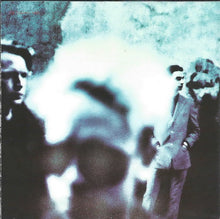 Carica l'immagine nel visualizzatore di Gallery, Depeche Mode : Ultra (CD, Album)
