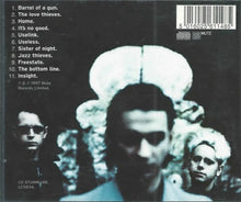 Carica l'immagine nel visualizzatore di Gallery, Depeche Mode : Ultra (CD, Album)
