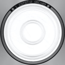 Carica l'immagine nel visualizzatore di Gallery, Yazoo : Upstairs At Eric's (CD, Album, RE)
