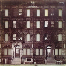 Carica l&#39;immagine nel visualizzatore di Gallery, Led Zeppelin : Physical Graffiti (2xLP, Album)
