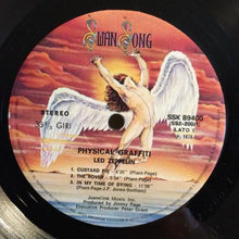 Carica l&#39;immagine nel visualizzatore di Gallery, Led Zeppelin : Physical Graffiti (2xLP, Album)
