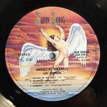 Carica l&#39;immagine nel visualizzatore di Gallery, Led Zeppelin : Physical Graffiti (2xLP, Album)
