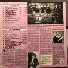 Carica l&#39;immagine nel visualizzatore di Gallery, Lee Wiley : You Leave Me Breathless Broadcasts And Rarities (LP, Comp)
