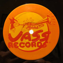Carica l&#39;immagine nel visualizzatore di Gallery, Lee Wiley : You Leave Me Breathless Broadcasts And Rarities (LP, Comp)
