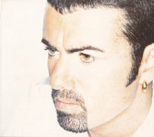 Carica l'immagine nel visualizzatore di Gallery, George Michael : Jesus To A Child (CD, Single, Dig)
