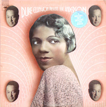 Carica l&#39;immagine nel visualizzatore di Gallery, Duke Ellington Presents Ivie Anderson : Duke Ellington Presents Ivie Anderson (2xLP, Comp, Mono)
