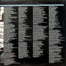 Carica l'immagine nel visualizzatore di Gallery, Steve Gillette : Alone... Direct (LP, Album)
