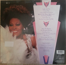 Carica l&#39;immagine nel visualizzatore di Gallery, Dionne Warwick : Dionne Warwick Sings Cole Porter (LP, Album)
