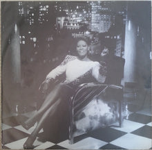 Carica l&#39;immagine nel visualizzatore di Gallery, Dionne Warwick : Dionne Warwick Sings Cole Porter (LP, Album)
