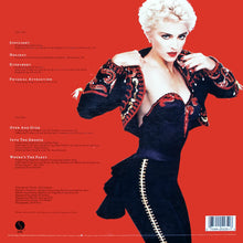 Carica l&#39;immagine nel visualizzatore di Gallery, Madonna : You Can Dance (LP, Comp, Mixed, Spe)
