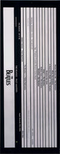 Carica l&#39;immagine nel visualizzatore di Gallery, The Beatles : The Beatles (Box, Comp, Mono, Ltd, RE, RM, 180 + LP, Album, Mon)
