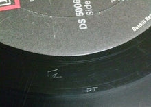 Carica l'immagine nel visualizzatore di Gallery, Steppenwolf : Early Steppenwolf (LP, Album, Tru)
