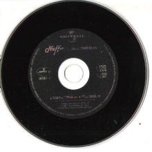 Carica l&#39;immagine nel visualizzatore di Gallery, Neffa : Prima Di Andare Via (CD, Single)
