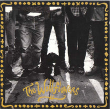 Carica l&#39;immagine nel visualizzatore di Gallery, The Wallflowers : The Wallflowers (CD, Album)
