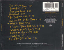 Carica l&#39;immagine nel visualizzatore di Gallery, The Wallflowers : The Wallflowers (CD, Album)
