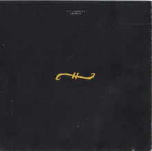 Carica l&#39;immagine nel visualizzatore di Gallery, The Wallflowers : The Wallflowers (CD, Album)
