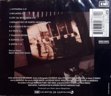 Carica l&#39;immagine nel visualizzatore di Gallery, Madredeus : Ainda (CD, Album)
