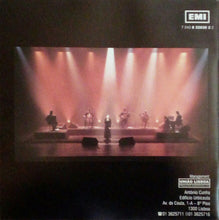 Carica l&#39;immagine nel visualizzatore di Gallery, Madredeus : Ainda (CD, Album)
