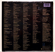 Carica l&#39;immagine nel visualizzatore di Gallery, Joni Mitchell : Night Ride Home (LP, Gat)
