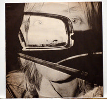 Carica l&#39;immagine nel visualizzatore di Gallery, Joni Mitchell : Night Ride Home (LP, Gat)
