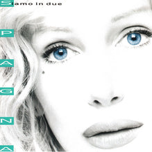 Carica l'immagine nel visualizzatore di Gallery, Spagna* : Siamo In Due (CD, Album)

