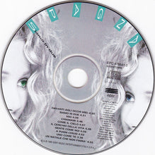 Carica l'immagine nel visualizzatore di Gallery, Spagna* : Siamo In Due (CD, Album)
