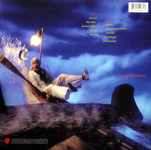 Carica l&#39;immagine nel visualizzatore di Gallery, Van Dyke Parks : Tokyo Rose (LP, Album)
