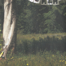Carica l'immagine nel visualizzatore di Gallery, Remember Remember : Remember Remember (CD, Album, P/Mixed)
