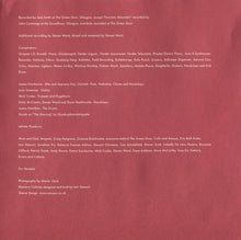 Carica l'immagine nel visualizzatore di Gallery, Remember Remember : Remember Remember (CD, Album, P/Mixed)
