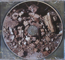 Carica l'immagine nel visualizzatore di Gallery, Remember Remember : Remember Remember (CD, Album, P/Mixed)

