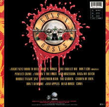 Carica l&#39;immagine nel visualizzatore di Gallery, Guns N&#39; Roses : Use Your Illusion I (2xLP, Album)
