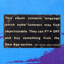 Carica l&#39;immagine nel visualizzatore di Gallery, Guns N&#39; Roses : Use Your Illusion II (2xLP, Album, Son)
