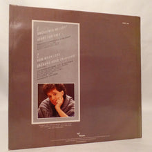 Carica l&#39;immagine nel visualizzatore di Gallery, Leo Sayer : Unchained Melody (12&quot;, Promo)
