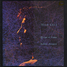 Carica l&#39;immagine nel visualizzatore di Gallery, Mick Karn : Dreams Of Reason Produce Monsters (LP, Album)
