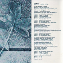 Carica l&#39;immagine nel visualizzatore di Gallery, Laura Pausini : Laura Pausini (CD, Album)
