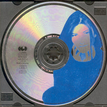 Carica l&#39;immagine nel visualizzatore di Gallery, Laura Pausini : Laura (CD, Album)
