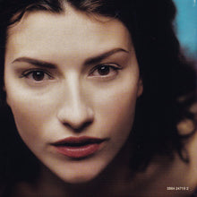 Carica l'immagine nel visualizzatore di Gallery, Laura Pausini : La Mia Risposta (CD, Album)
