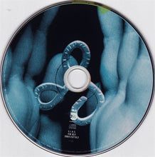 Carica l'immagine nel visualizzatore di Gallery, Laura Pausini : La Mia Risposta (CD, Album)
