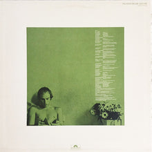 Carica l&#39;immagine nel visualizzatore di Gallery, Eno* : Another Green World (LP, Album, RE)
