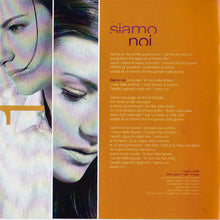 Carica l&#39;immagine nel visualizzatore di Gallery, Laura Pausini : Tra Te E Il Mare (CD, Album)
