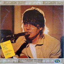 Carica l&#39;immagine nel visualizzatore di Gallery, Fabrizio De André : Fabrizio De André (LP, Comp)
