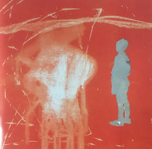 Carica l&#39;immagine nel visualizzatore di Gallery, Lightning Seeds : Tilt (CD, Album)
