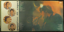Carica l&#39;immagine nel visualizzatore di Gallery, Peppino Di Capri E I New Rockers : Napoli Ieri Napoli Oggi (LP, Album, Vel)
