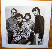 Carica l&#39;immagine nel visualizzatore di Gallery, Vanilla Fudge : Near The Beginning (LP, Album, RE)
