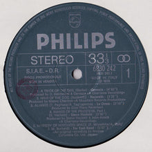 Carica l&#39;immagine nel visualizzatore di Gallery, Various : Canta E Balla Le Tue Corse D&#39;Estate (LP, Comp, Promo)
