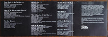 Carica l&#39;immagine nel visualizzatore di Gallery, Buddy Guy : Damn Right, I&#39;ve Got The Blues (CD, Album)
