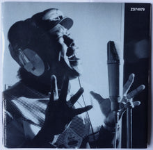 Carica l&#39;immagine nel visualizzatore di Gallery, Buddy Guy : Damn Right, I&#39;ve Got The Blues (CD, Album)
