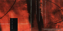 Carica l&#39;immagine nel visualizzatore di Gallery, Various : The X-Files: The Album (CD, Album, Comp)
