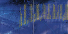 Carica l&#39;immagine nel visualizzatore di Gallery, Various : The X-Files: The Album (CD, Album, Comp)
