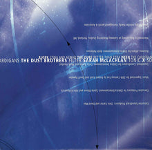 Carica l&#39;immagine nel visualizzatore di Gallery, Various : The X-Files: The Album (CD, Album, Comp)
